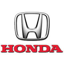image Honda